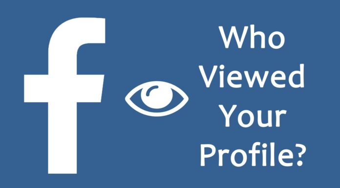 see-who-viewed-your-facebook