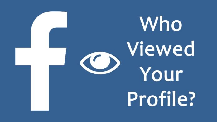 see-who-viewed-your-facebook