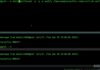 shell-script-for-linux-server-monitoring