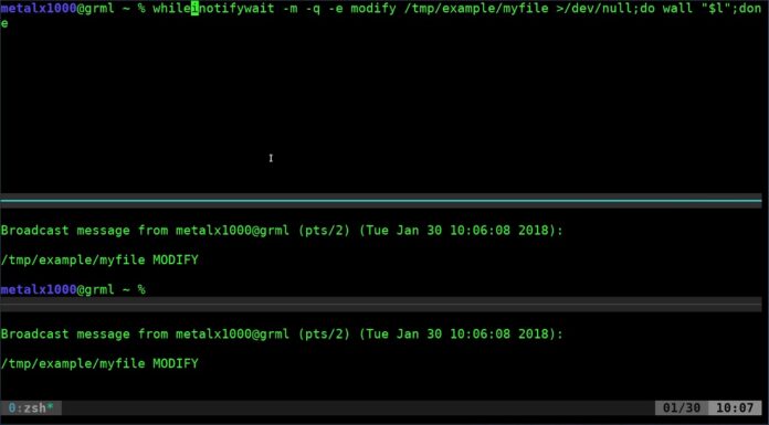 shell-script-for-linux-server-monitoring