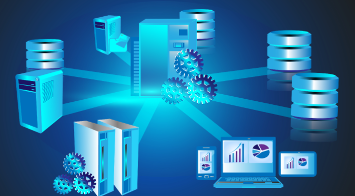 shell-script-to-connect-to-oracle-database-in-linux