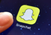 snapchat-spotlight-surges-past-100-million-users