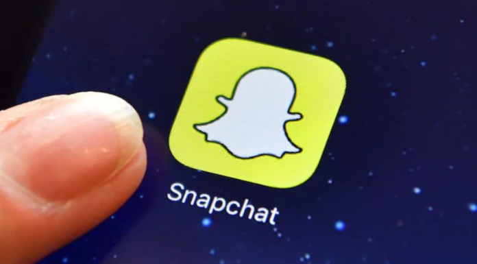 snapchat-spotlight-surges-past-100-million-users