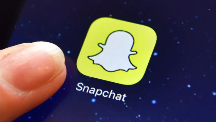 snapchat-spotlight-surges-past-100-million-users