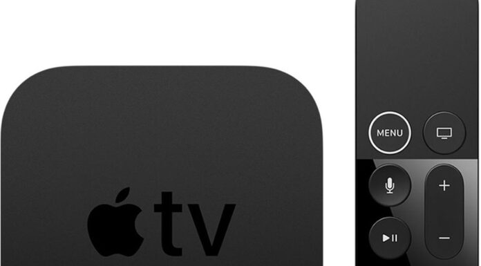 spectrum-apple-tv-dvr