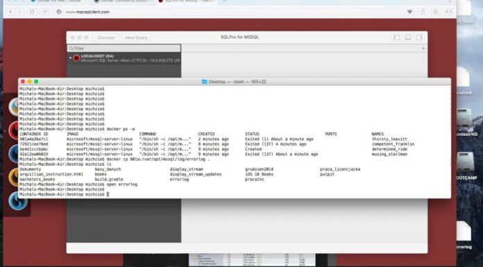 sql-server-on-mac-using-docker