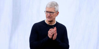 tim-cook-privacy-most-important-issues