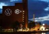 volkswagen-will-use-microsoft-azure-in-self-driving-cars