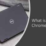 what-is-a-chromebook