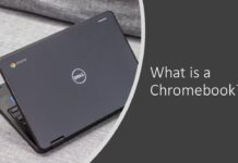 what-is-a-chromebook