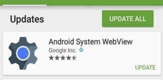 what-is-android-system-webview