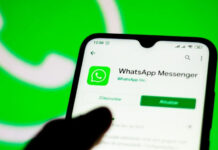 what-is-error-923-while-downloading-whatsapp