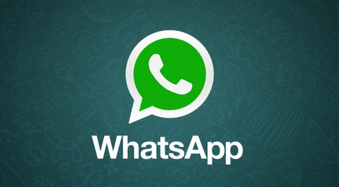 what-is-error-927-in-whatsapp