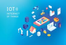 what-is-iot