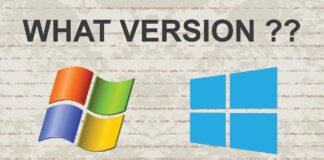 what-version-of-windows-do-i-have