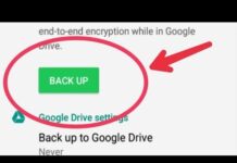 whatsapp-chat-backup-issue