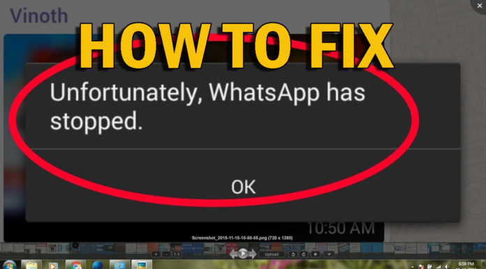 whatsapp-has-stopped-problem