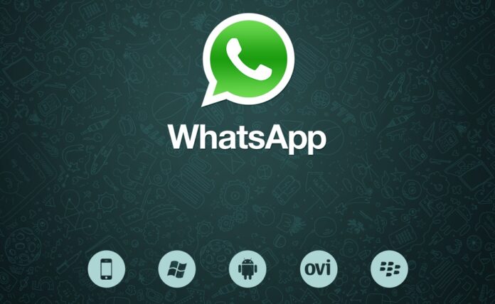 whatsapp-initializing-please-wait-a-moment-problem