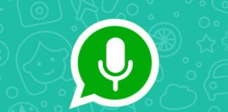 whatsapp-recording-audio-error