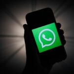 whatsapp-security-issues
