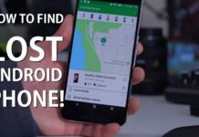 where-is-my-android