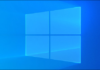 windows-10s-may-2020-update-is-finally-out