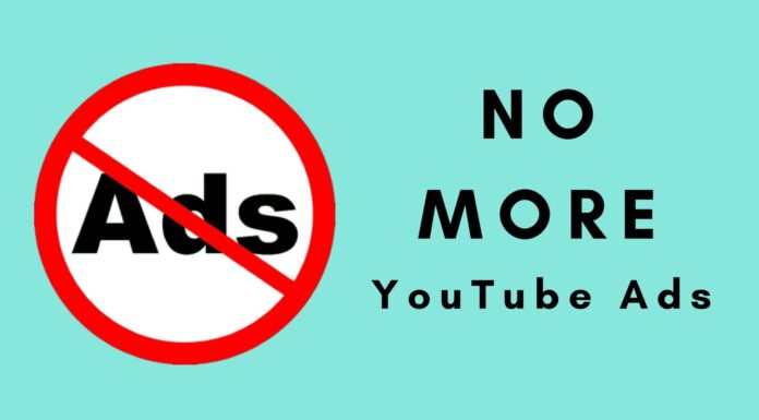 youtube-ad-blocker