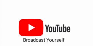 youtube-broadcast-yourself