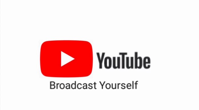 youtube-broadcast-yourself