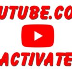 youtube-com-activate