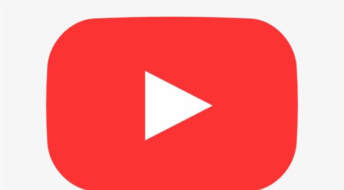 youtube-play-button