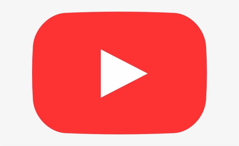 Youtube Play Button | Youtube Awards | ITechBrand