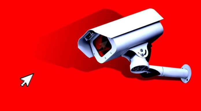 150,000 Surveillance Cameras Exposed in Verkada Security Breach