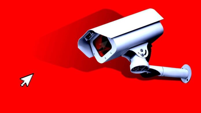 150,000 Surveillance Cameras Exposed in Verkada Security Breach