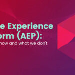 AEP Adobe