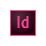Adobe Indesign Files