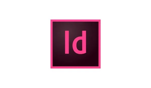 Adobe Indesign Files