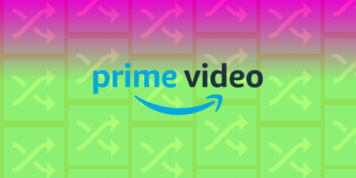 Amazon Prime Video Secures the Rights to Thursday Night Football