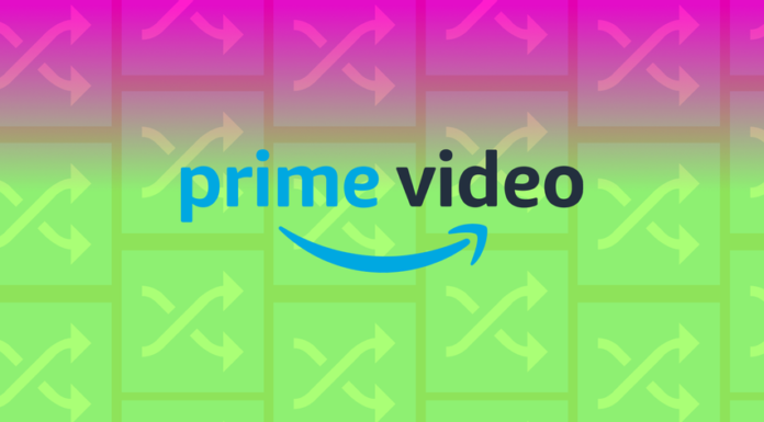 Amazon Prime Video Secures the Rights to Thursday Night Football