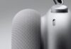 Apple Fixes AirPods Max Battery Draining Issue Without Admitting It Exists