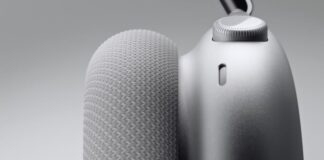 Apple Fixes AirPods Max Battery Draining Issue Without Admitting It Exists