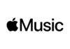 Apple Music's New Saylists Could Help People With Speech Disorders