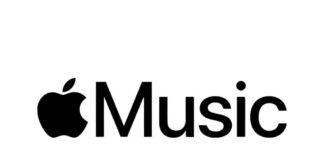 Apple Music's New Saylists Could Help People With Speech Disorders