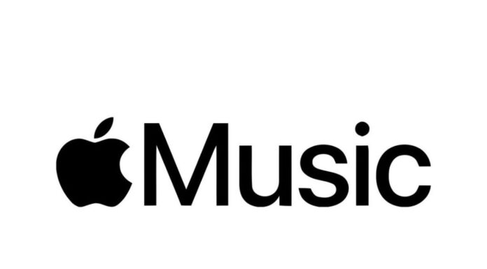 Apple Music's New Saylists Could Help People With Speech Disorders