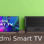 Redmi Smart 4K Ultra-HD LED Android TV X55 Review