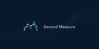 Bloomberg Second Measure