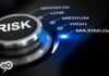 Cybersecurity Risk Assessment