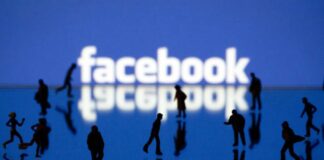 Facebook Has Removed 1.3 Billion Fake Accounts to Tackle Misinformation