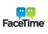 Facetime Pc Windows 7