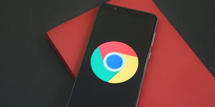Google Claims Chrome 89 Will Put Less Strain on Your System